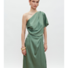 Renata dress - Mix & Match