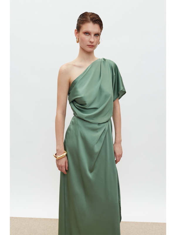 Renata dress - Mix & Match