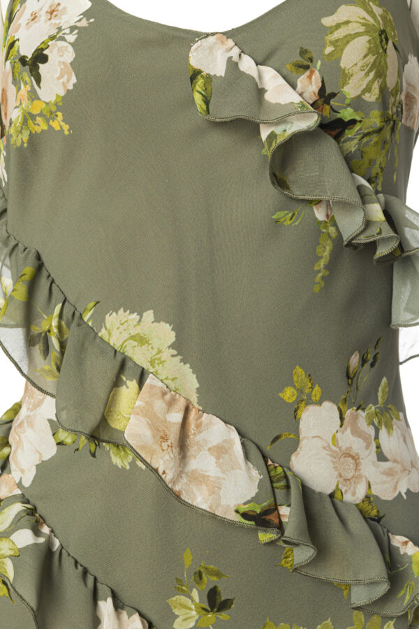 Klelia dress - Mix & Match - Image 2
