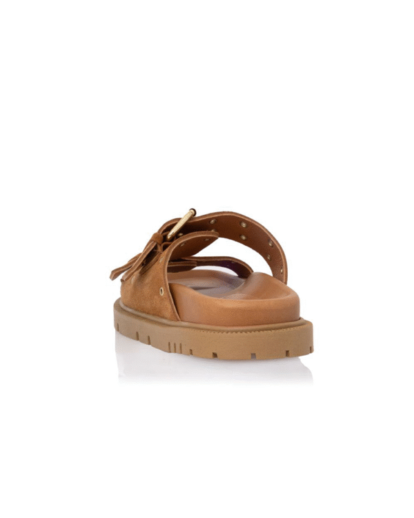 Brouska -
