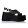 Brouska -