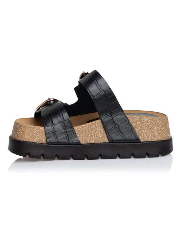 Brouska -