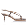Brouska -
