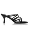Brouska -