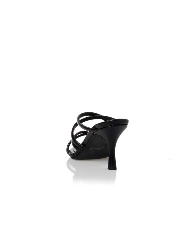 Brouska -