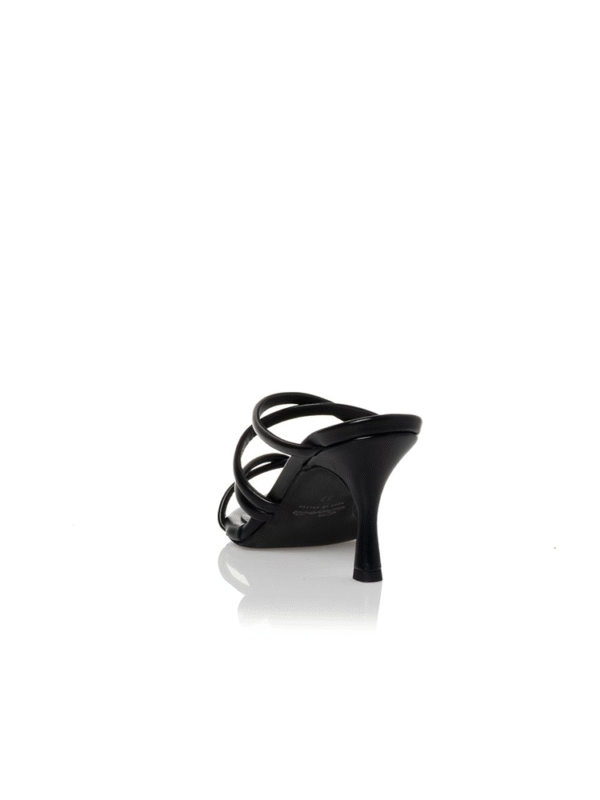 Low-heeled mules - Sante Shoes - Image 3