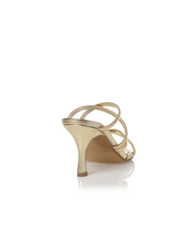 Brouska -