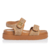 Brouska -