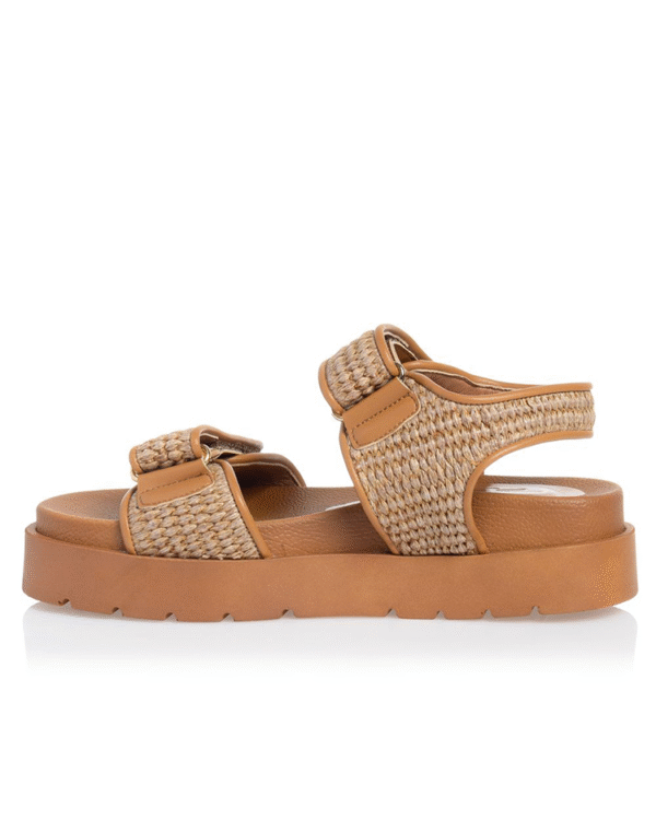 Brouska -