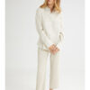 Cassy linen shirt - 4Tailors