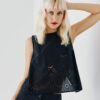 Brouska -