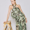 Brouska -