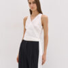 Brouska -