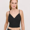 Brouska -
