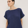 Brouska -