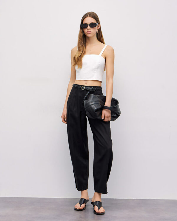 Strappy top - Access Fashion - Image 4