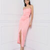 Brouska -