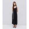 Brouska -