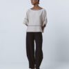 Brouska -