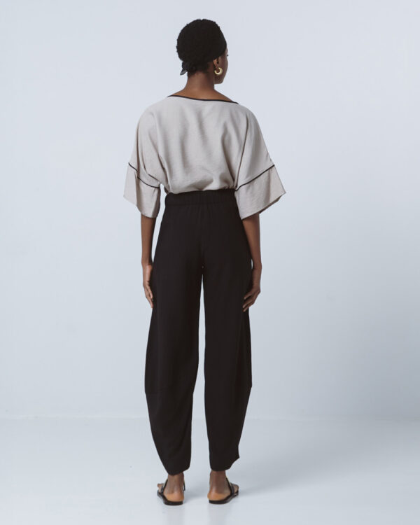 Baggy pants - Access Fashion - Image 3