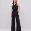 Brouska -