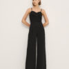 Brouska -