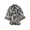 Brouska -