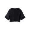 Kaliopi crop top - Devotion Twins