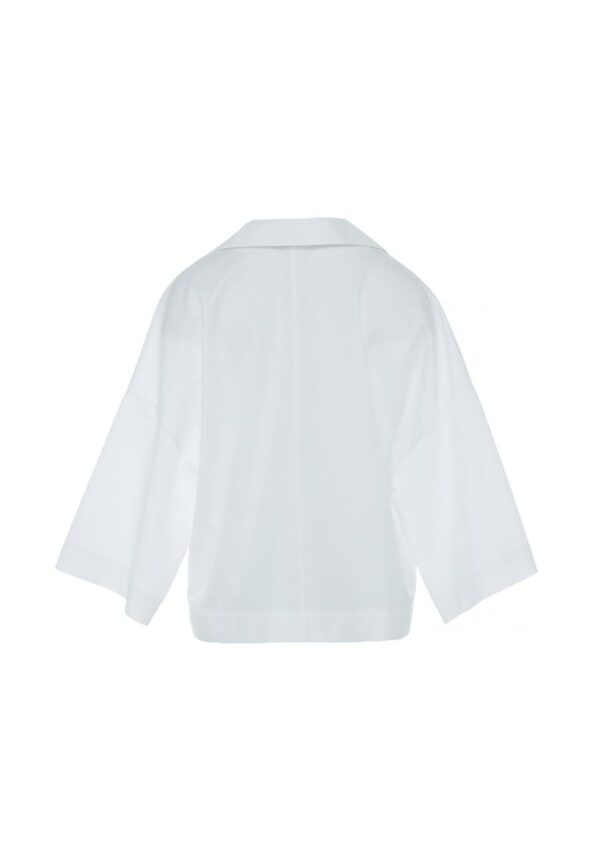Courage blouse - Devotion Twins - Image 2