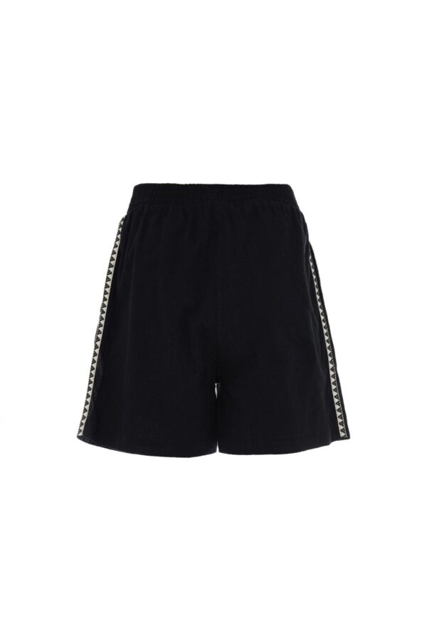 Thalia shorts - Devotion Twins - Image 2