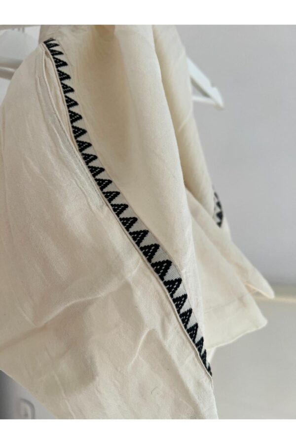 Thalia shorts - Devotion Twins - Image 3