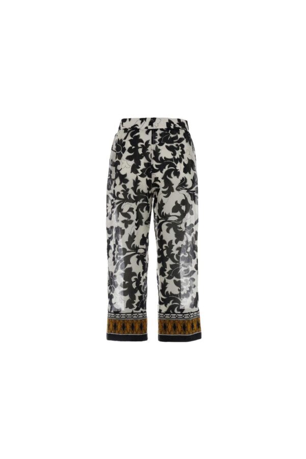 Stigma trousers - Devotion Twins - Image 2