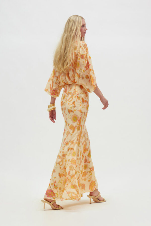 Angelita skirt - Hemithea - Image 2
