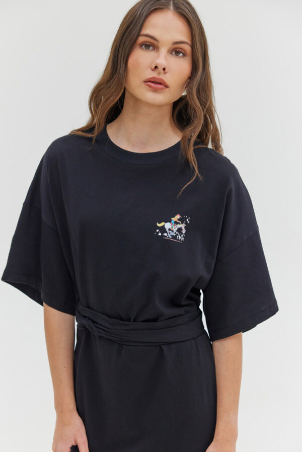 Bronx dress - Hemithea - Image 3