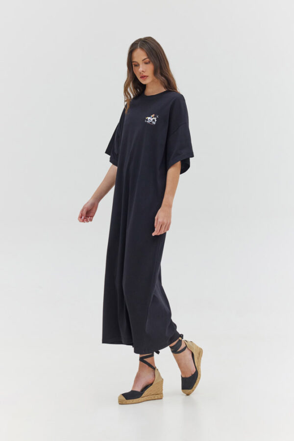 Bronx dress - Hemithea - Image 5