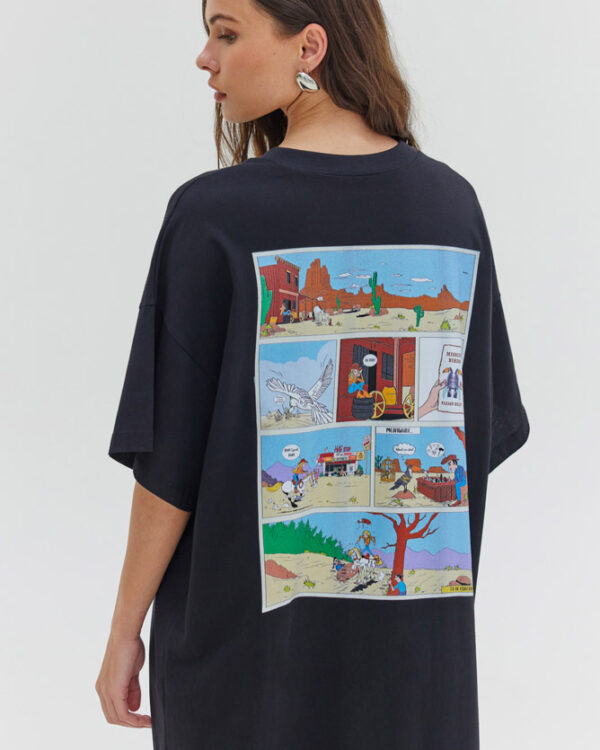 Brouska -