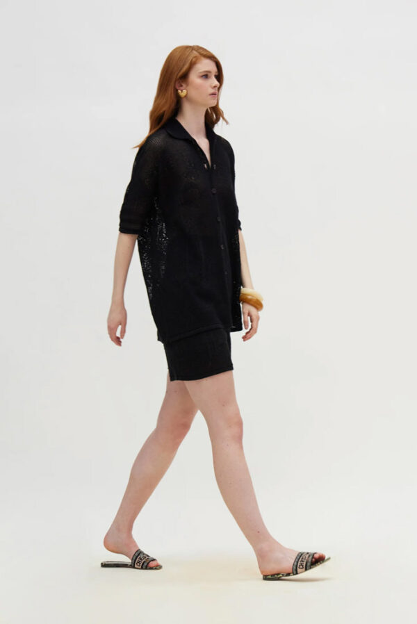 Fiji shorts - Hemithea - Image 2