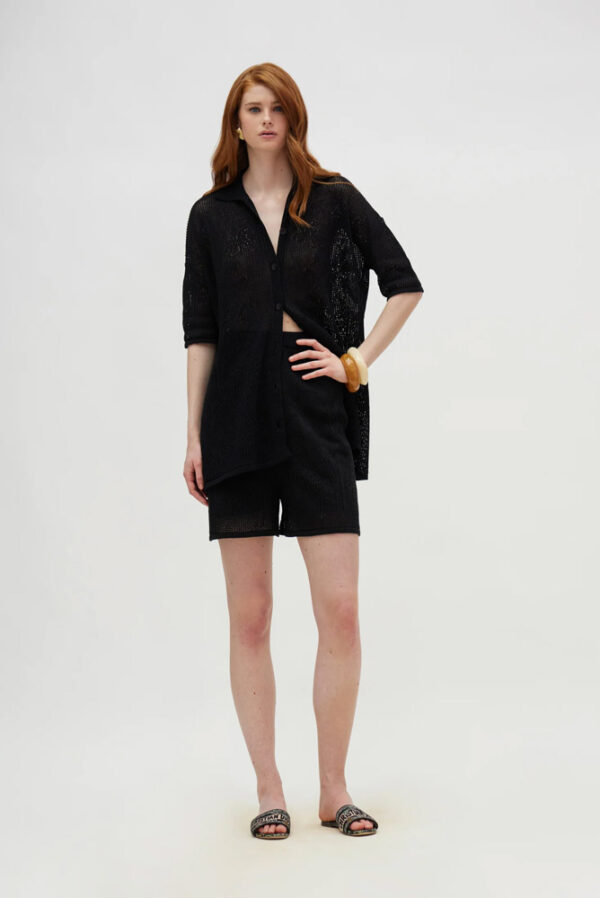 Fiji shorts - Hemithea - Image 3