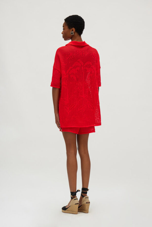 Fiji shorts - Hemithea - Image 4
