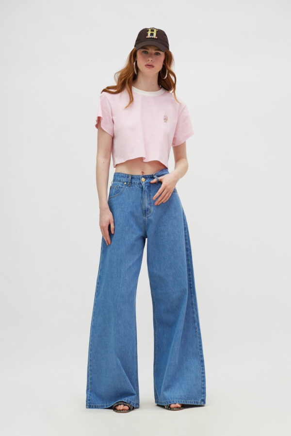 Nala top - Hemithea - Image 3