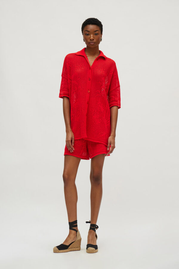 Phuket shirt - Hemithea - Image 6