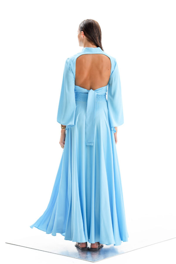 Oceanus set - Lace - Image 2
