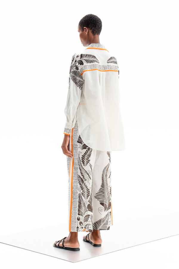 Delos set - Lace - Image 2