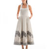 Brouska -