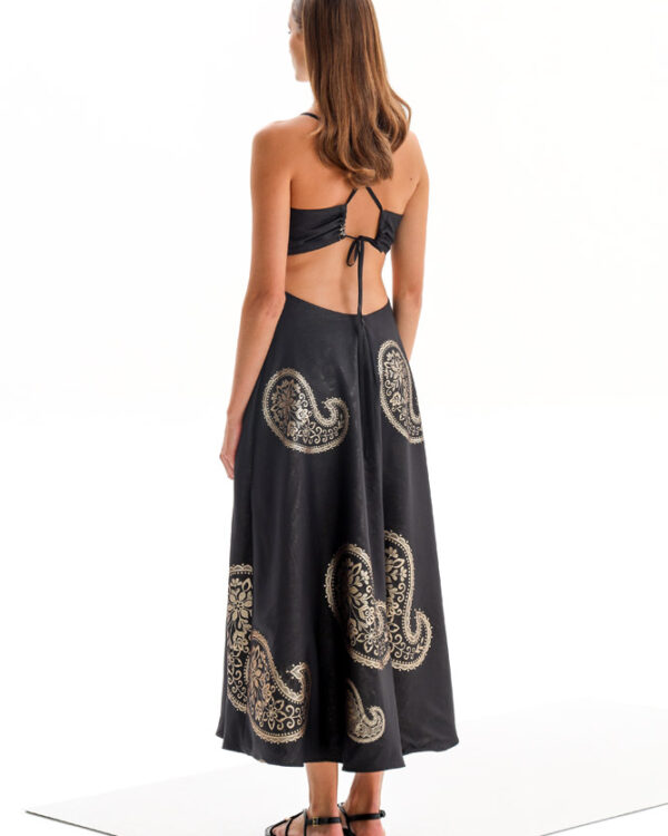 Brouska -