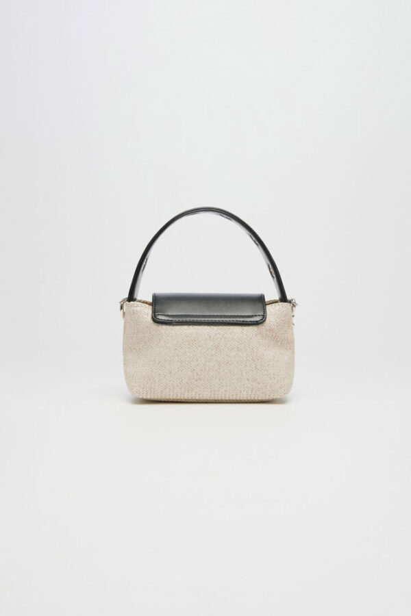 Misty bag - Leather Twist - Image 3