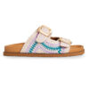 Brouska -