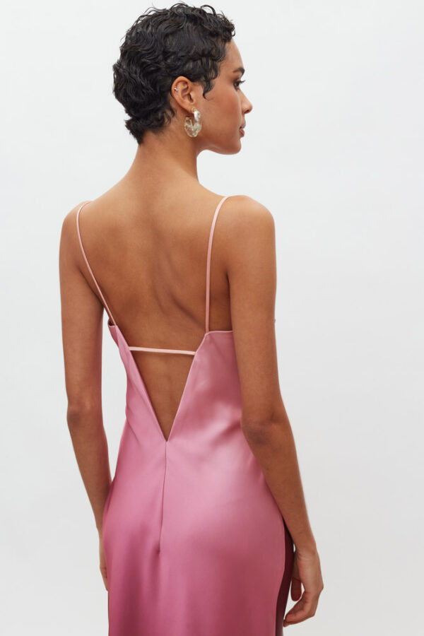 Calista dress - Mix & Match - Image 10