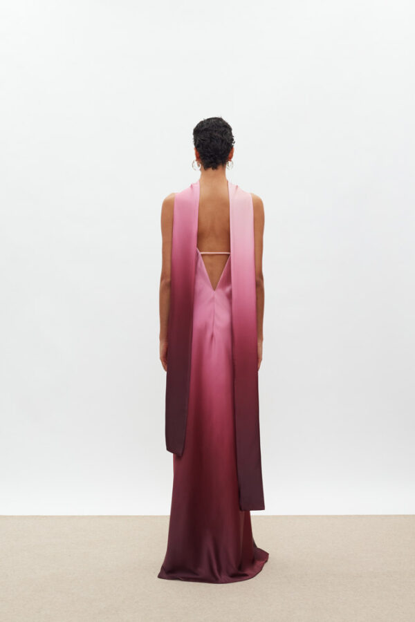 Calista dress - Mix & Match - Image 9
