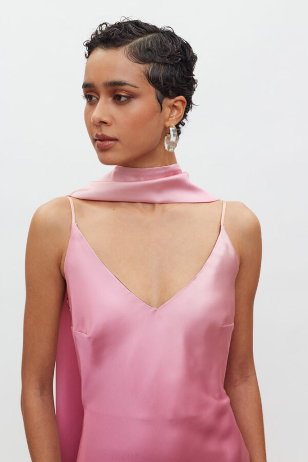 Calista dress - Mix & Match - Image 8